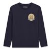 Ls t-shirt_logo