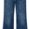 Flare mid str, 1a4