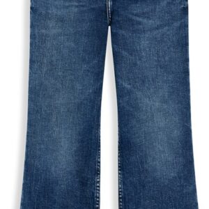 Flare mid str, 1a4