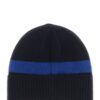 Beanie logo hat