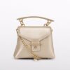 Borsa trapezio