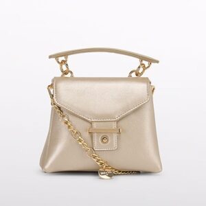 Borsa trapezio