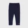 Leggings lungo