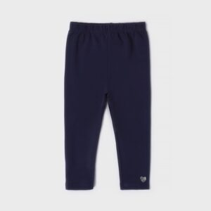 Leggings lungo