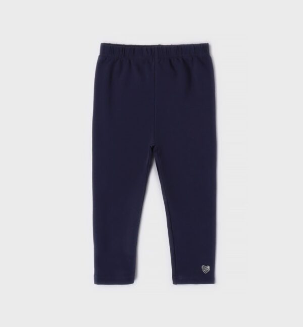 Leggings lungo