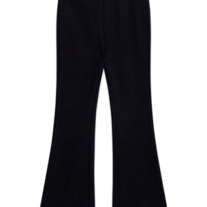 Punto milano flare pants