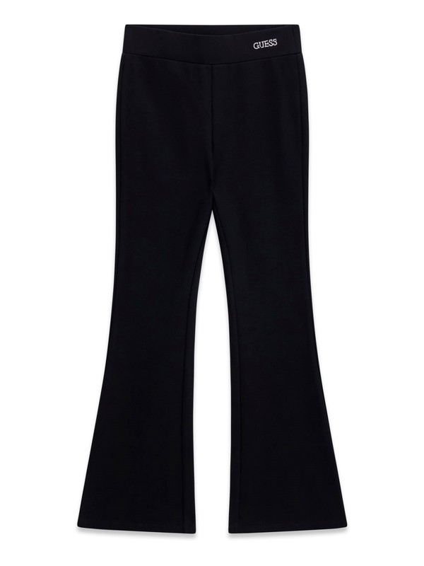 Punto milano flare pants