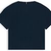 Heritage flag t-shir, tou