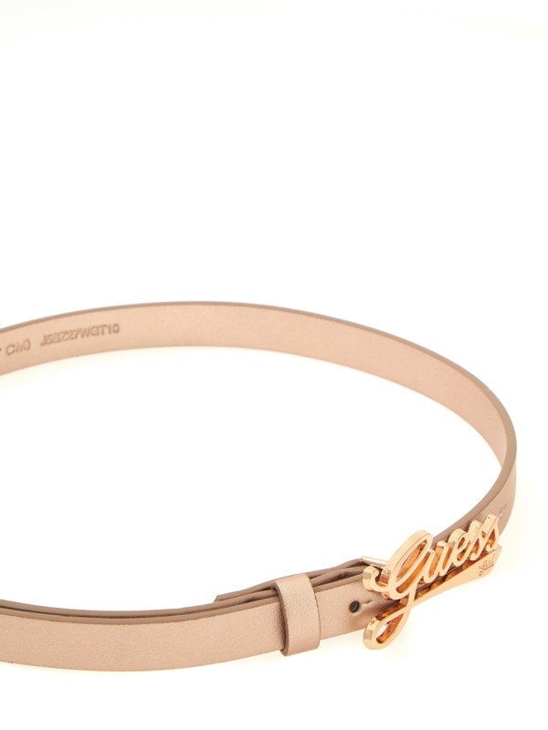 Belt