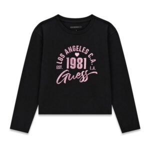 92FAC2CFB861158DB7ACA18E102868C2_ Midi ls t-shirt_logo