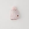 Cappelli senza visiera