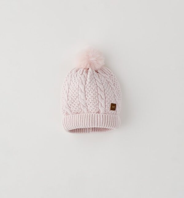 Cappelli senza visiera