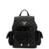 Mini backpack