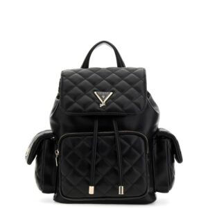 93ABCB6996792D30E60EF8F9A3CFF822_ Mini backpack
