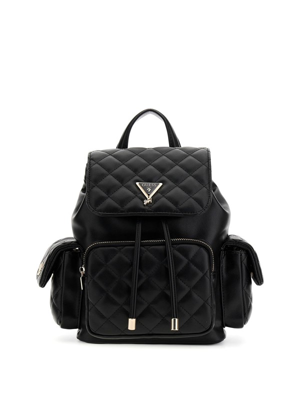 Mini backpack