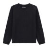 Set ls active top + act pants