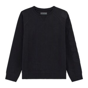Set ls active top + act pants