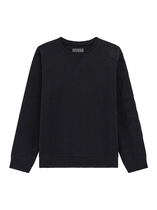 Set ls active top + act pants