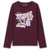 Ls t-shirt