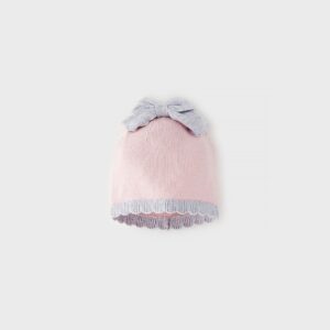 980F2A783E7C59D36DFBA56A286C0A5A_ Cappelli senza visiera