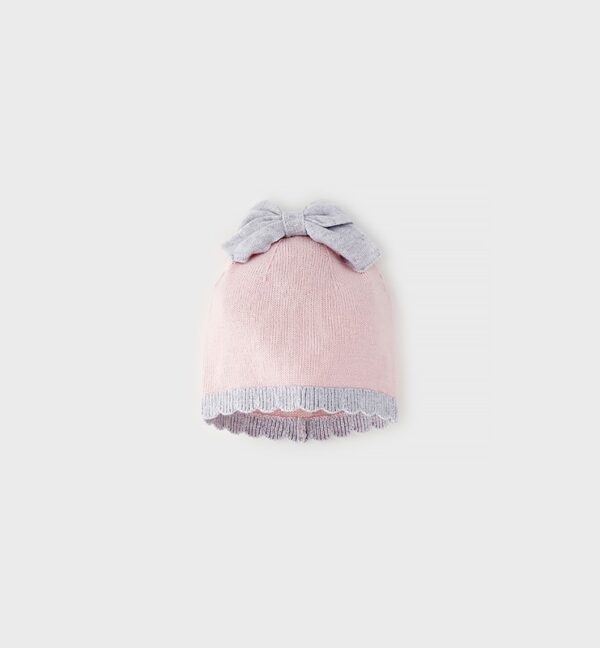 Cappelli senza visiera