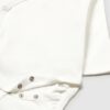 Body m/l