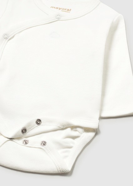 Body m/l
