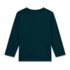 Ls t-shirt_logo