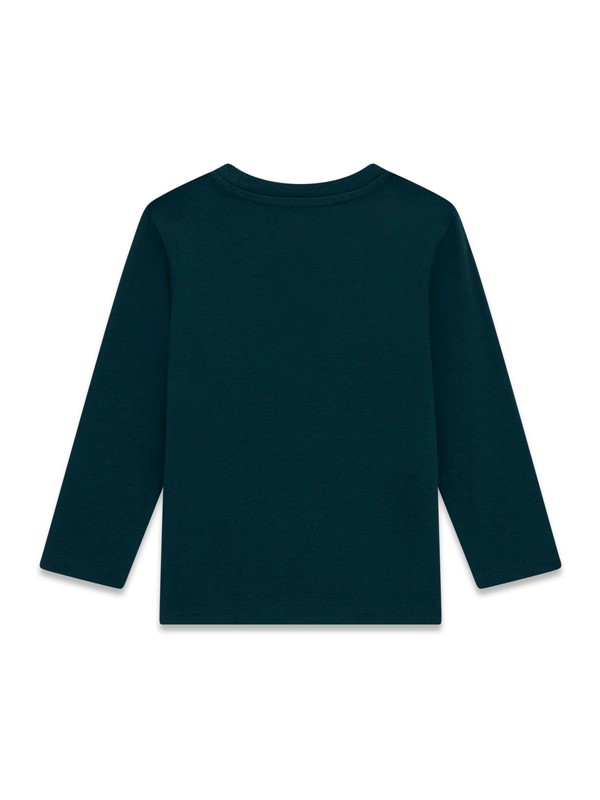 Ls t-shirt_logo