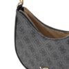 Hobo bag 4g