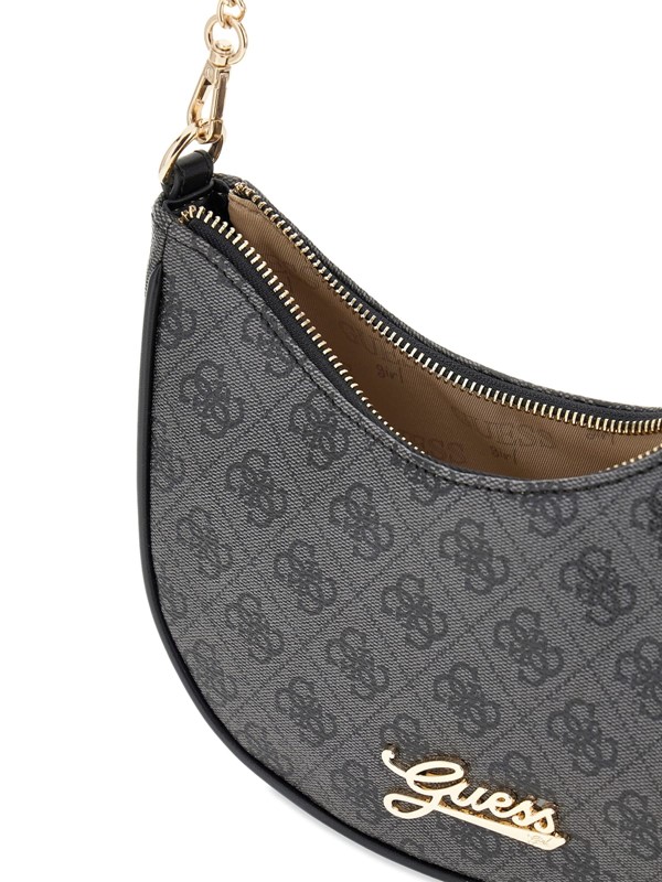 Hobo bag 4g