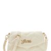 Mini crossbody