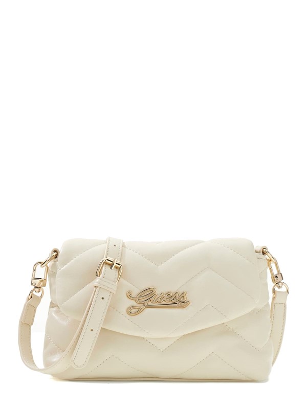 Mini crossbody