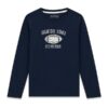 Ls t-shirt_logo