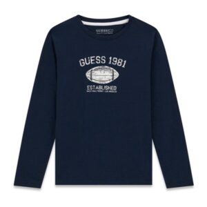 9CB4DE3268676838ED158325FF574522_ Ls t-shirt_logo