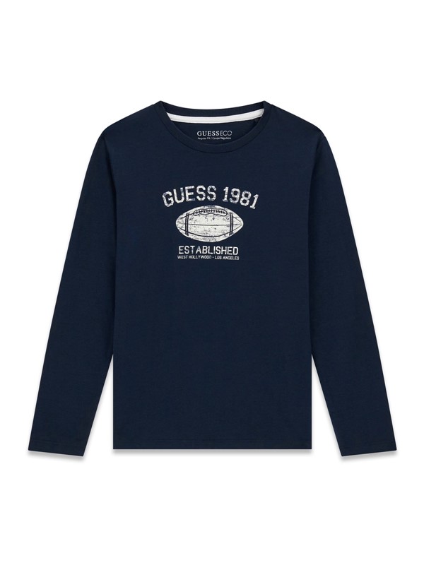 Ls t-shirt_logo