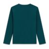 Ls t-shirt_logo