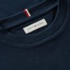 Team tommy graphic t, ybr