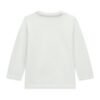 Ls t-shirt_logo
