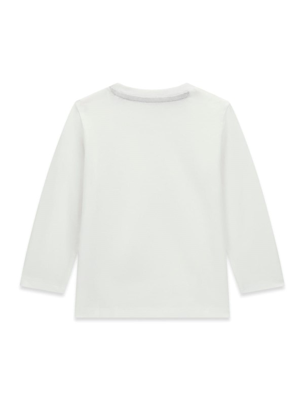 Ls t-shirt_logo