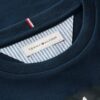 Heritage flag t-shir, tou