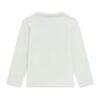 Ls t-shirt_logo