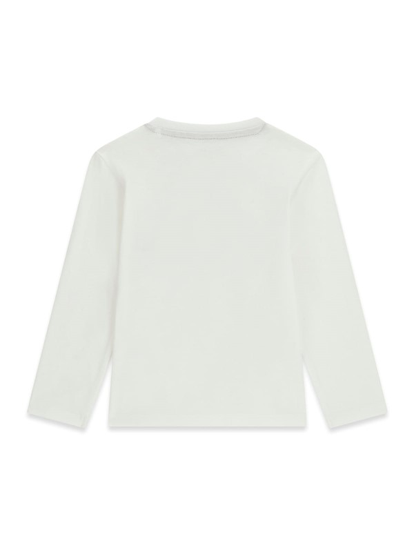 Ls t-shirt_logo