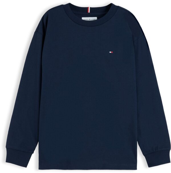 Essential t-shirt ls, ybr