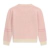 Ls sweater