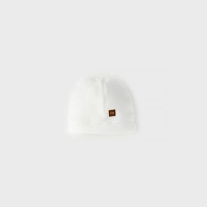 Cappelli senza visiera