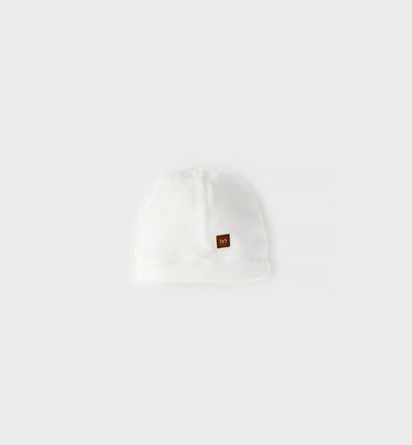 Cappelli senza visiera
