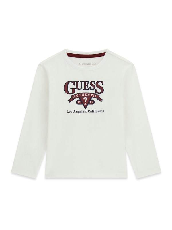 Ls t-shirt_logo