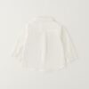 Camicia ml