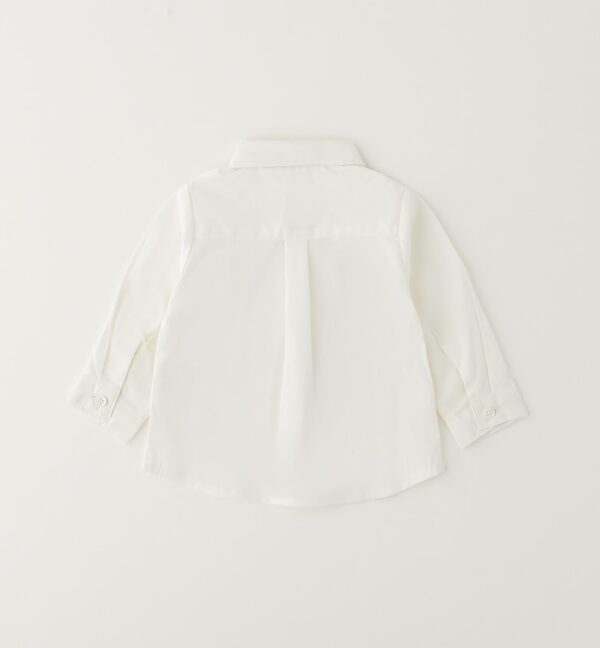 Camicia ml